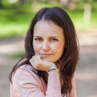 Отзыв от Василиса - Виза Destination Thailand